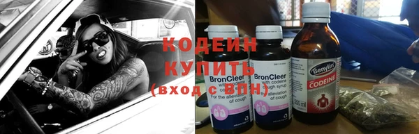 ГАЛЛЮЦИНОГЕННЫЕ ГРИБЫ Алзамай