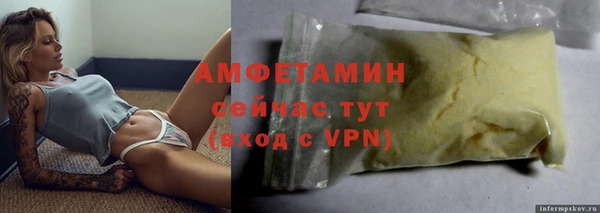ГАЛЛЮЦИНОГЕННЫЕ ГРИБЫ Алзамай