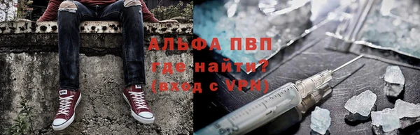 эйфоретик Абинск